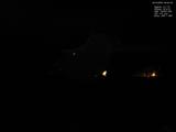 04 : 40