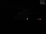 04 : 44