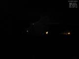 04 : 48