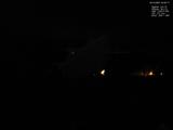 04 : 52