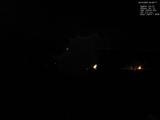 04 : 56