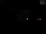 05 : 00