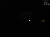 05 : 12