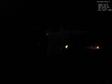 05 : 24