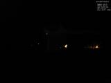 05 : 28