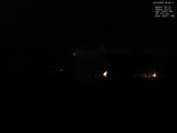 05 : 32