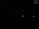 05 : 36