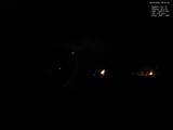 05 : 40
