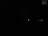 05 : 48