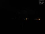 05 : 52
