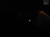 06 : 00