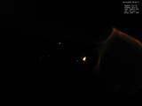 06 : 04