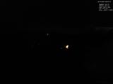 06 : 20