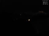 06 : 28