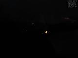 06 : 32