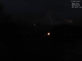 06 : 36