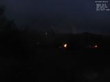 06 : 40