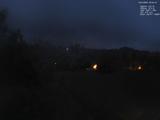 06 : 44