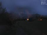 06 : 48