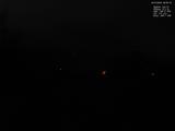 06 : 52