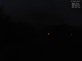06 : 56