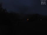 07 : 00
