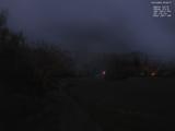 07 : 04