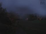 07 : 08