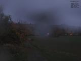 07 : 12