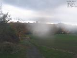 08 : 32