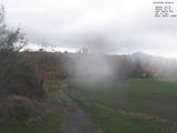08 : 36