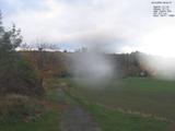 08 : 44