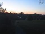 18 : 32