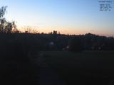 18 : 36