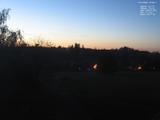 18 : 48