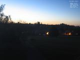 18 : 56