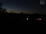 19 : 16