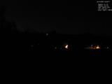 19 : 28