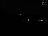 19 : 40
