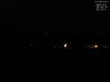 19 : 56