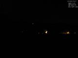 20 : 16