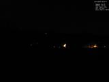 20 : 52