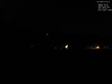 21 : 20