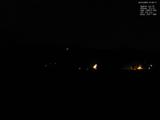 21 : 52