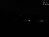 22 : 40