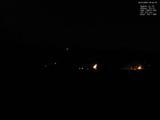 22 : 44