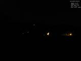 23 : 52
