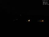 01 : 16