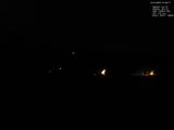 01 : 48