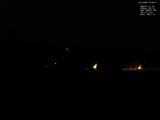 01 : 56